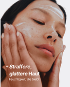 Anti Age Collagen Booster