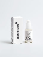 Anti Age Collagen Booster