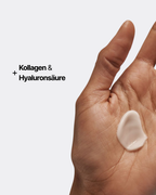 Anti Age Collagen Booster